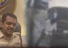 தவெக நிர்வாகி கொலை; துணை ஆணையர், ஆய்வாளர் காத்திருப்போர் பட்டியலுக்கு மாற்றம்