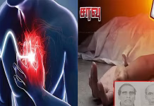 அண்ணன் மாரடைப்பால் உயிரிழப்பு: அதிர்ச்சியில் தம்பியும் சாவு – கேரளத்தில் சோகம்