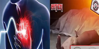 அண்ணன் மாரடைப்பால் உயிரிழப்பு: அதிர்ச்சியில் தம்பியும் சாவு – கேரளத்தில் சோகம்