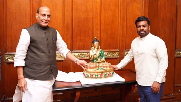 dailythanthi_2026-09-09_ctrh94a7_rajnathsing33
