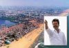 பட்டினப்பாக்கத்தில் அமைகிறது புதிய தலைமைச்செயலகம்: அரசாணை வெளியீடு