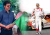 லண்டனில் அஜித் பங்கேற்கும் கார் பந்தயத்தை தொடங்கி வைக்கிறார் முதல்-அமைச்சர் விஜய் …