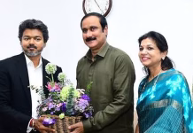 மதுராந்தகம், தாராபுரம் இடைத்தேர்தலில் பா.ம.க. ஆதரவு யாருக்கு..? வெளியான பரபரப்பு தகவல்