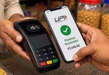 ரூ.2,000 வரையிலான யுபிஐ பரிவர்த்தனைக்கு கட்டணம் கிடையாது: மத்திய அரசு