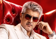 அஜித் ரசிகர்களுக்கு குட் நியூஸ்… ‘டேர் டெவில்’ ஷூட்டிங் எப்போது?