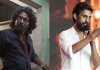 நிறவெறி சர்ச்சைக்கு “மண்டாடி” பட இயக்குநர் விளக்கம் …