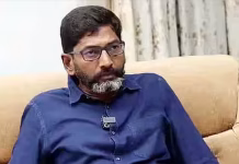 சவுக்கு சங்கருக்கு 3 ஆண்டு சிறை: கோர்ட்டு தீர்ப்பு