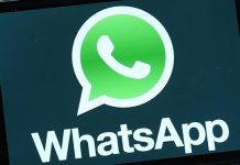 ‘2-Step Verification’ வசதியை உடனடியாக இயங்கச் செய்யுங்கள்: WhatsApp மோசடிகளிலிருந்து தப்பிக்கப் பொதுமக்களுக்கு MCMC எச்சரிக்கை!