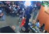 கோத்தா பாரு உணவகத்தில் சிறுமியை எட்டி உதைத்த நபர் குறித்து CCTV காணொளி வைரல்!