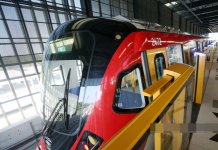 புத்ராஜெயா MRT சேவை மீண்டும் இயல்பு நிலைக்குத் திரும்பியது: சிக்னல் கோளாறு சரிசெய்யப்பட்டது!