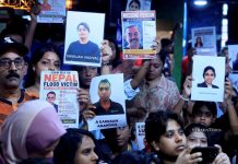 நேபாள வெள்ளம்: 52 மலேசியர்களின் குடும்பத்தாரிடம் DNA மாதிரிகள் சேகரிப்பு