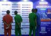 சிறைக் கைதிகளுக்கு நல்வாழ்வுத் திட்டம்: PERKESO-வின் ‘MYFutureJobs’ மூலம் வேலைவாய்ப்பு!