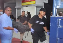 நெகிரி செம்பிலானிலுள்ள பள்ளி விடுதியில் மயங்கிய நிலையில் கண்டெடுக்கப்பட்ட இரண்டாம் படிவ மாணவர்; உயிரிழப்பிற்கு கொடூர பகிடிவதை காரணம் என சந்தேகம்?