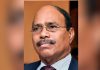 தமிழ்நாட்டை உலுக்கிய ‘ஜெம் கிரானைட்ஸ்’ வீரமணியின் போக்ஸோ வழக்கு: தமிழக முதல்வர் விஜய் ஆவேசப் பேச்சு!