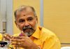 “ஒற்றுமை அரசாங்கத்திலிருந்து பாரிசான் நேஷனல் உடனடியாக வெளியேற வேண்டும்!”மக்கள் சக்தி தலைவர் டத்தோஸ்ரீ ஆர்.எஸ். தனேந்திரன்