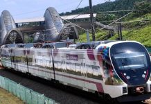 2027 ஜனவரி 1 முதல் KLIA எக்ஸ்பிரஸ், டிரான்சிட் கட்டணங்கள் உயர்வு: KL சென்ட்ரல் – விமான நிலையக் கட்டணம் RM65 ஆக அதிகரிப்பு!