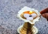 தினமும் வீட்டில் கற்பூரம் கொளுத்துங்க