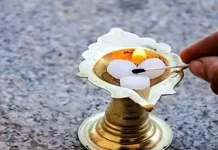 தினமும் வீட்டில் கற்பூரம் கொளுத்துங்க