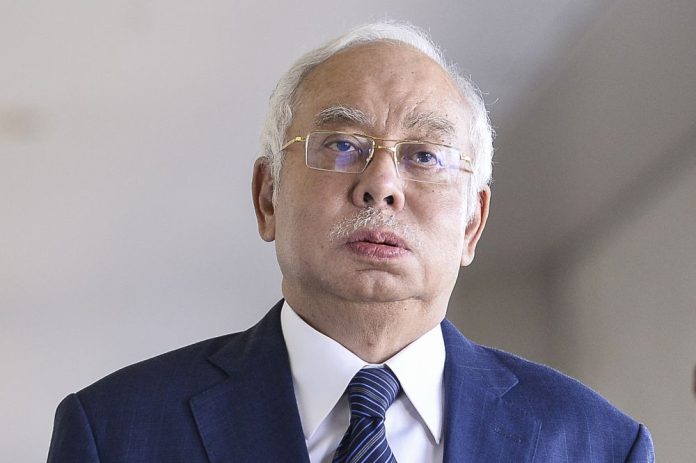 najib_razak_kl_court_mz_2301_(4)