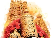 புரட்டாசி சனிக்கிழமை விரதம்