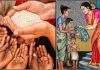 மாலை நேரத்தில் தானமாக கொடுக்க கூடாத பொருட்கள்