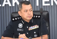 கஃபேயில் நடந்த டெலிவரி ஊழியரின் மரணத்தை கொலை வழக்காக காவல்துறை மறுவகைப்படுத்தியுள்ளது