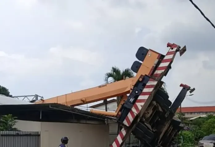 4155033