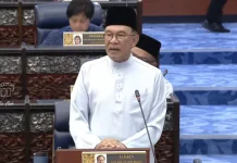 Gaji minimum naik RM2,000