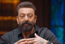 “எனது பேச்சு தவறாகப் புரிந்துகொள்ளப்பட்டது” – சஞ்சய் தத் விளக்கம்…
