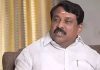 சாமானிய மக்களின் தலையில் விலைவாசி சுமையை ஏற்றிய ‘ஜோசப் விஜய்’ அரசு – நயினார் நாகேந்திரன் விமர்சனம்…