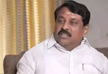 சாமானிய மக்களின் தலையில் விலைவாசி சுமையை ஏற்றிய ‘ஜோசப் விஜய்’ அரசு – நயினார் நாகேந்திரன் விமர்சனம்…