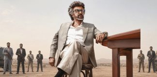 ‘ஜெயிலர் 2’ ஓடிடி ரிலீஸ் எப்போது? வெளியான புதிய தகவல்!…