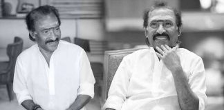 பிரபல இசையமைப்பாளர் தேவா காலமானார்…