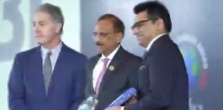 உலகின் சிறந்த நுகர்வோர் வங்கியாக எஸ்பிஐ தேர்வு…