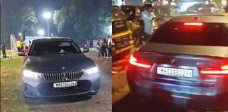 நடிகர் டைகர் ஷெராப் மீது கொடூர தாக்குதல்; வைரலான வீடியோ.. என்ன நடந்தது?…