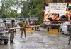 மணிப்பூரில் மீண்டும் ஜனாதிபதி ஆட்சி வேண்டும்; குகி கூட்டமைப்பு வலியுறுத்தல்… பின்னணி என்ன?…
