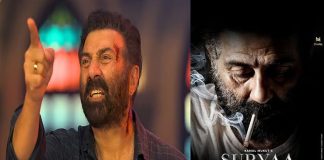 சன்னி தியோல் படத்துக்கு இந்திய மருத்துவர்கள் சங்கம் எதிர்ப்பு…