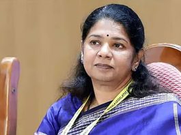 இது ஆட்சியா?; அலங்கோலமா? – கனிமொழி எம்.பி. கேள்வி…