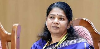 இது ஆட்சியா?; அலங்கோலமா? – கனிமொழி எம்.பி. கேள்வி…