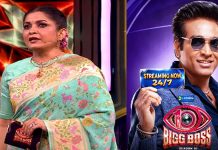 “பிக் பாஸ்” சீசன்10: விஜய் சேதுபதிக்கு பதில் ரம்யா கிருஷ்ணன் மாற்றம்…