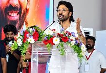 மாவட்ட தலைநகரங்களில் ஏ.சி.வசதியுடன் டியூசன் சென்டர் தொடங்க நடிகர் தனுஷ் திட்டம்…
