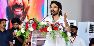மாவட்ட தலைநகரங்களில் ஏ.சி.வசதியுடன் டியூசன் சென்டர் தொடங்க நடிகர் தனுஷ் திட்டம்…