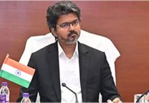 மாற்றுத்திறனாளிகளுக்கு ஏஐ உதவி உபகரணங்கள் வாங்க நிதியுதவி: முதல்-அமைச்சர் விஜய் உத்தரவு…