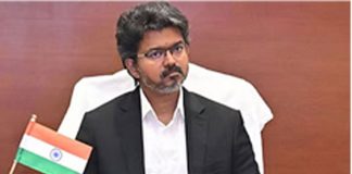 மாற்றுத்திறனாளிகளுக்கு ஏஐ உதவி உபகரணங்கள் வாங்க நிதியுதவி: முதல்-அமைச்சர் விஜய் உத்தரவு…