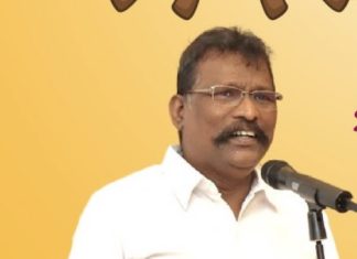 வழிவழி வந்த மரபுக்கு வேட்டு வைப்பதா? தமிழர்களின் உணர்வுகளுக்கு மதிப்பளிக்க வேண்டும்! எழுத்தாளர் சங்க மேனாள் தலைவர் பெ. இராஜேந்திரன் அறிக்கை