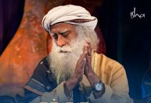 இந்தியாவுக்கு வெளியே முதன்முறையாக தமிழில் சத்குருவின் மஹாசத்சங்கம்: அக்டோபர் 8-இல் மலேசியாவில் நடைபெற உள்ளது!