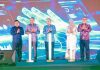 ஜோகூர் வீடமைப்பு உதவி: 21,236 பேருக்கு 8 கோடியே 41 லட்சம் வெள்ளி ஆறாம் கட்டத்தில் 6,110 பேருக்கு உதவி — டத்தோ ஜஃப்னி