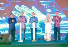 ஜோகூர் வீடமைப்பு உதவி: 21,236 பேருக்கு 8 கோடியே 41 லட்சம் வெள்ளி ஆறாம் கட்டத்தில் 6,110 பேருக்கு உதவி — டத்தோ ஜஃப்னி