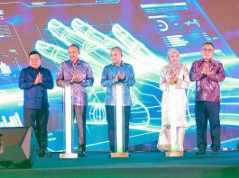 ஜோகூர் வீடமைப்பு உதவி: 21,236 பேருக்கு 8 கோடியே 41 லட்சம் வெள்ளி ஆறாம் கட்டத்தில் 6,110 பேருக்கு உதவி — டத்தோ ஜஃப்னி