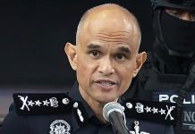 சிலாங்கூர் இளவரசருடன் தொடர்புடைய மோசடி வழக்கில் ஒருவர் கைது